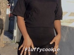 Fluffycookie