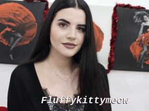 Fluffykittymeow