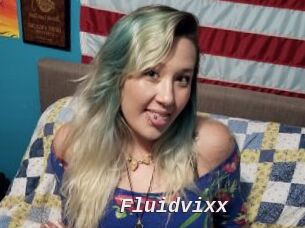 Fluidvixx