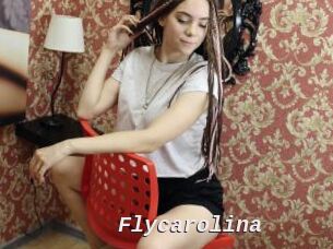 Flycarolina
