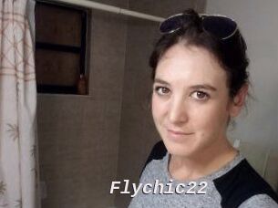 Flychic22