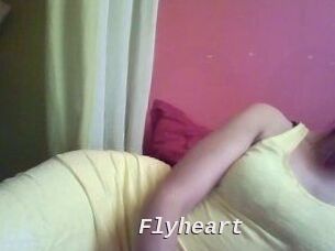 Flyheart