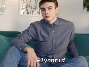 Flynnrid