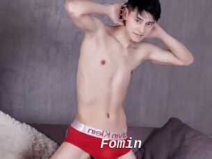 Fomin