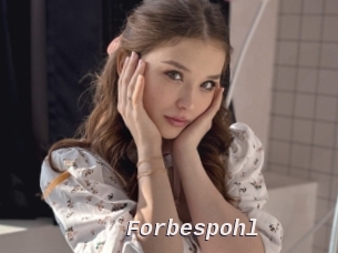 Forbespohl