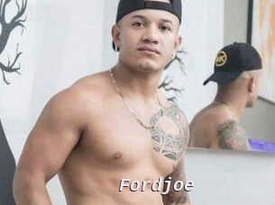 Fordjoe