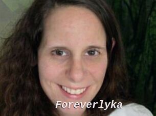 Foreverlyka