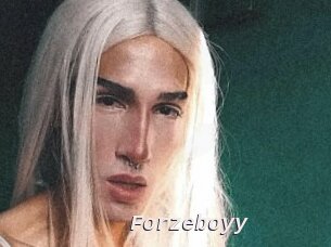 Forzeboyy