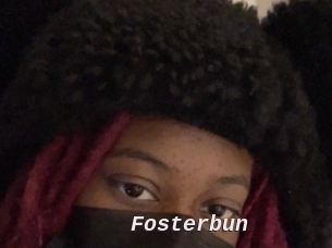 Fosterbun
