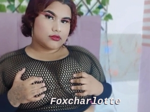 Foxcharlotte