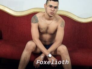 Foxelioth