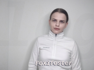 Foxifoster