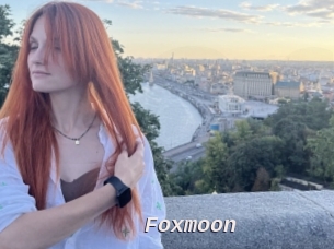 Foxmoon