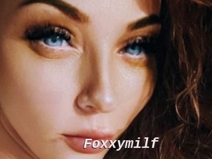 foxxymilf Live Camgirls Sex