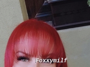 foxxymilf Live Camgirls Sex