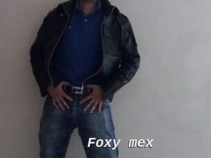 Foxy_mex