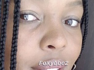 Foxybbe2