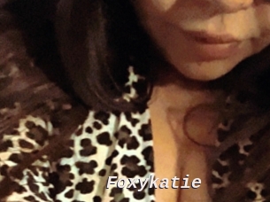 foxykatie Live Camgirls Sex