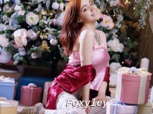 Foxyley