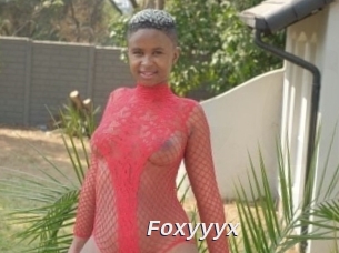 foxyyyx Live Camgirls Sex