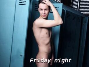 Fr1day_n1ght