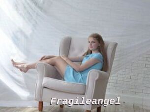 Fragileangel