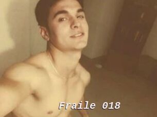 Fraile_018