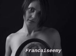 Francaiseemy