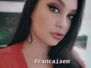 francaisem Live Camgirls Sex