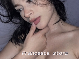 Francesca_storm