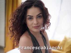 francescabianchi Live Camgirls Sex