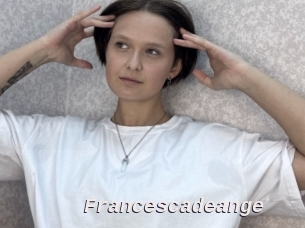 Francescadeange