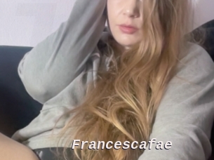 Francescafae
