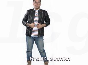 Francescoxxx