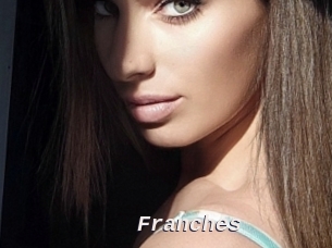 Franches