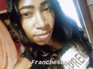 Franchesca66