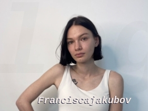 Franciscajakubov