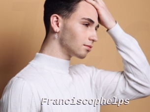 Franciscophelps