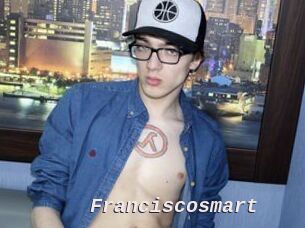 Franciscosmart