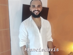 francisdavis Live Camgirls Sex
