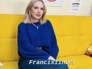Francislinder