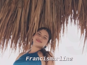 Francismarlins