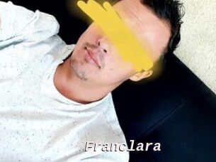 Franclara