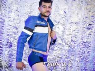 Franco