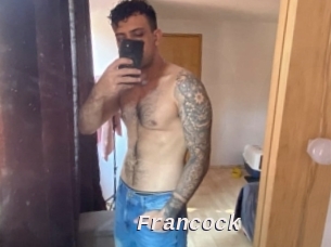 Francock
