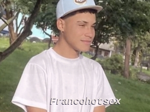 Francohotsex