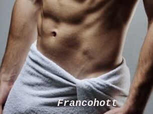 Francohott