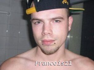 Francois21