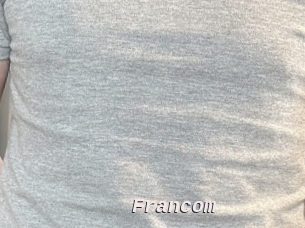 francom Live Camgirls Sex