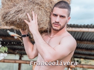 Francoolivera